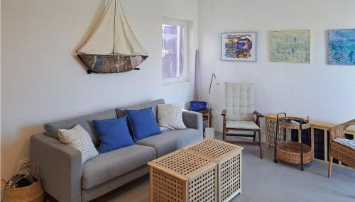 2 Bedroom Gorgeous Apartment In Olib - Foto 3