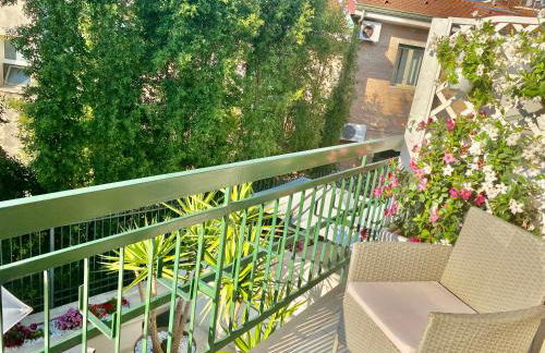 Mottola Apartment - Photo 63