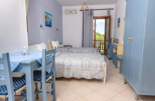 Studios Avra - Foto 75