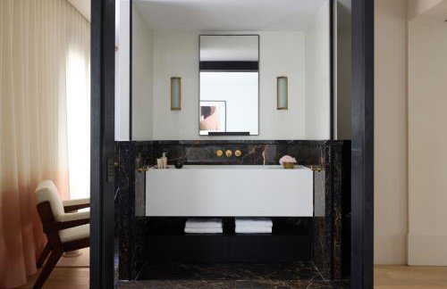 Kuka Luxury Living Athens - Foto 140