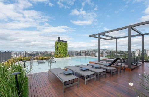 GO Carlos Gomes - Foto 45