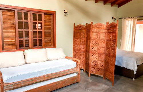 Capim Canoa - Foto 34