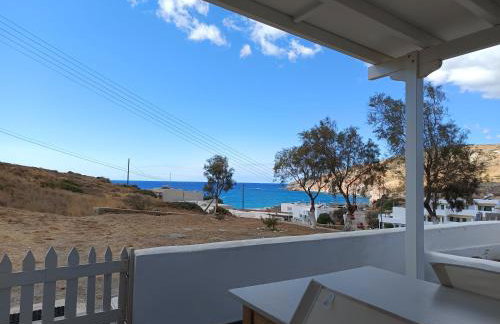 Summer House Paliochori - Foto 23