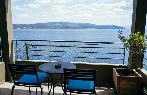 Drenia Studios - Foto 31