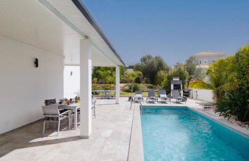 Villa Olivia - NEW! - Photo 7