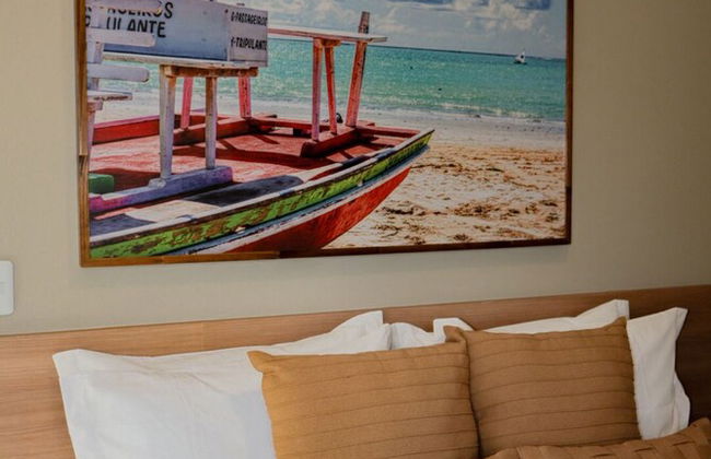 MAR DOS CORAIS - Foto 18