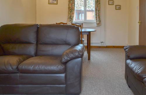 Stable Cottage 4 - Ukc3743 - Foto 2