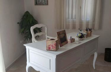 Pera Horio House - Foto 14