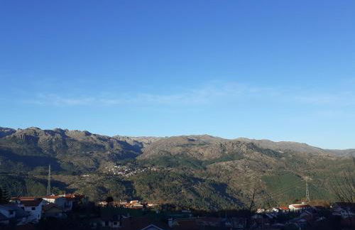 Casa dos Mirandas - Foto 7