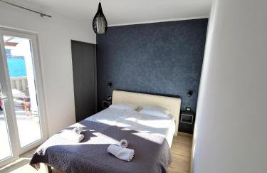 Kupinica Apartment - Foto 4