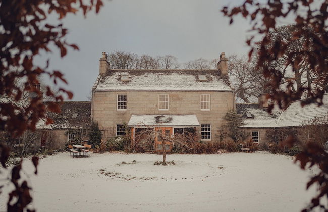 The Dell of Abernethy - Photo 62