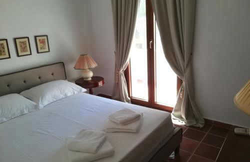 Ktima Grammeno Beachside Villa - Photo 45