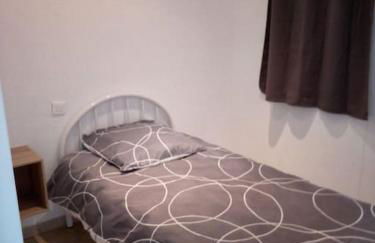 La Maisonnette du Toulourenc - Foto 9