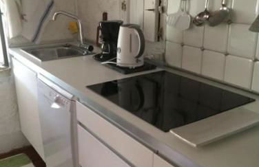 Country house - Foto 10