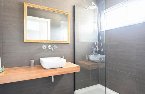 Casa dos Infantes - Foto 32