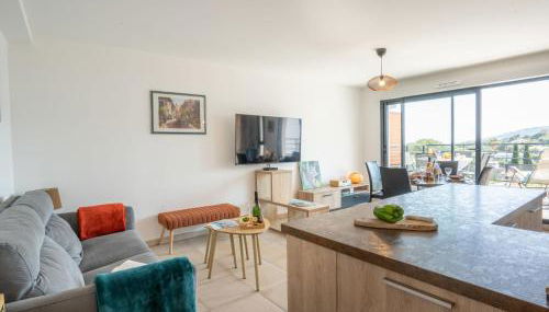 Apartment Le Diamanti-1 by Interhome - Foto 4