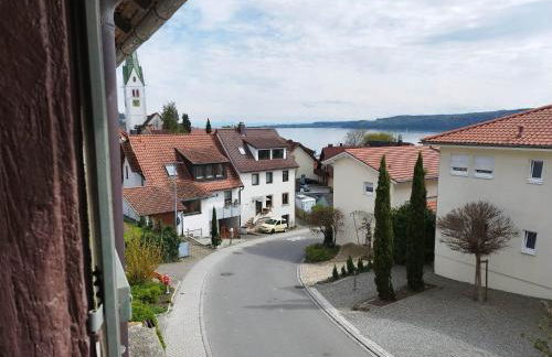 Ferienwohnungen Klosterhof1595 - Foto 40