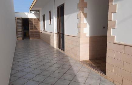 La casetta di Ale - Foto 23