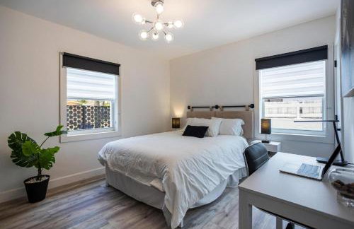 Coco Loco - Little Havana - Foto 21