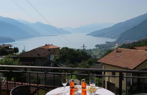 Apartment Gialla by Interhome - Photo 3