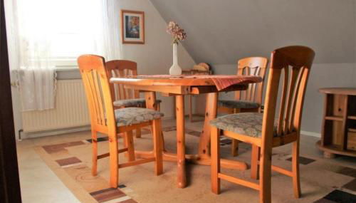 Ferienwohnung Schlenker - Foto 3