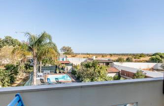 Da Rocha House - Foto 32