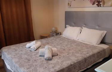 Alvor Fever - Foto 34