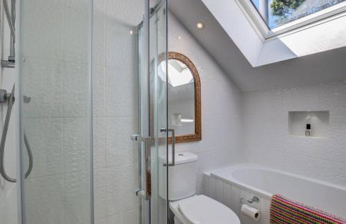 3 Bed in Nr St. Keverne oc-tremen - Foto 18