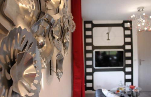 HippoLits - Photo 11