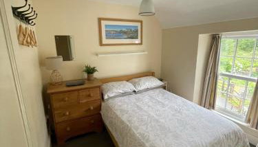 Bryn Goleu, Mersey Street, Borth-y-Gest - Foto 3