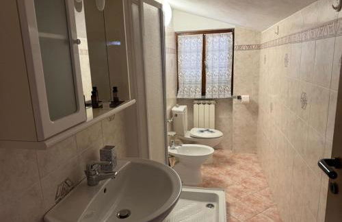 Lucky House - Foto 10