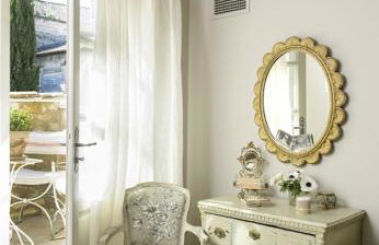 Luxury Village House In The Heart St.Remy-De-Provence - Foto 23