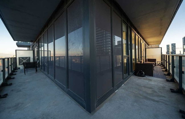 The Jarvis Suite - Foto 69