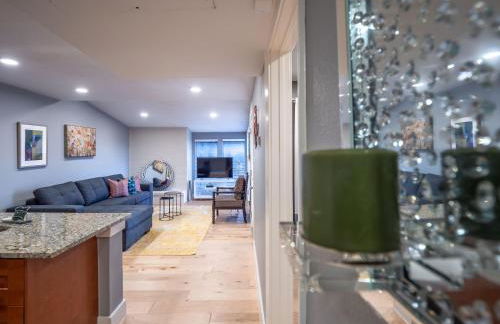 Verandas at Uptown - Foto 10