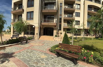 Apartkomplex Sorrento Sole Mare - Photo 60