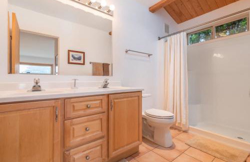 Lovely Views - Walk To Shell Beach - Foto 26