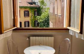 New studio in Milan downtown - Foto 6