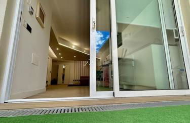 Loft reformado en Tabaiba - Foto 37