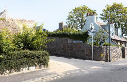 Marine Park - No 12 - Foto 10