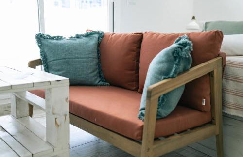 Bernabéu Business & Stay - Foto 73