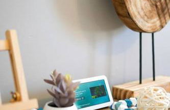 Spacious family home with playroom - Foto 9