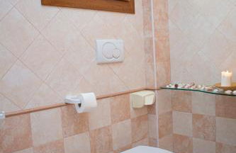 Incantevole villa sul mare - Foto 12