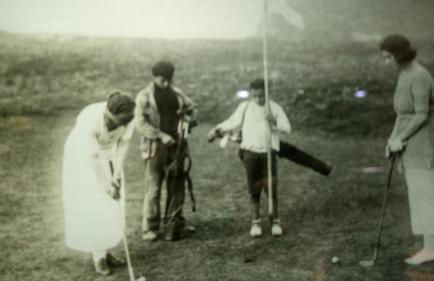 OFERTA ESPECIAL ÚLTIMA HORA - SARAKATUA15 - vistas espectaculares - familias y parejas - 2 dormitorios independientes - amplio salón cocina comedor - tarjeta parking OTA GRATIS - Julio y agosto estancia mínima 7 noches de domingo a domingo - - Foto 78