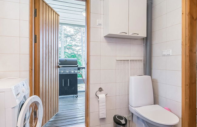 Kivilöytö - Foto 19