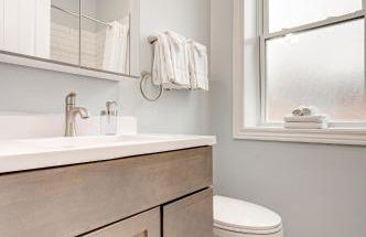 Avondale Condo Near Classic Bars, Eateries, and More! condo - Foto 11