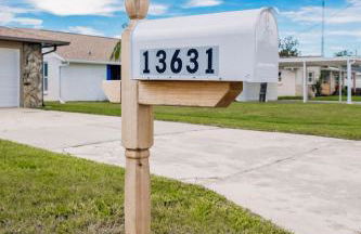 The Salty Turtle - Foto 49