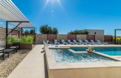 PINNA RESIDENCE - VANGA - Foto 9