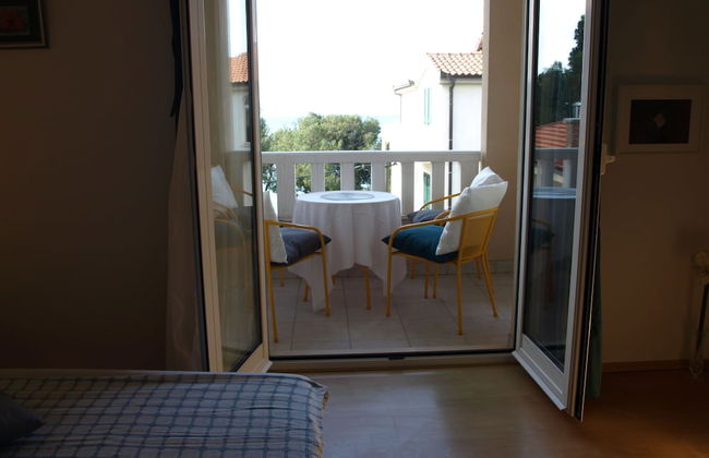 Apartments Issa - Foto 33