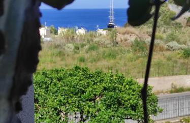 Holiday home Mennulita - Foto 58