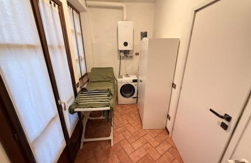 Leila's House Fontane Del Duca - Foto 9